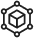 Wallet Connect Integration