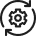 Web3 Name Support