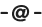 Smart Contract Interaction