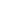 arrow left