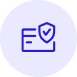 Cross-border payments