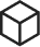 Crypto Blockchain