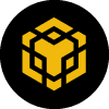 bnb