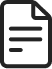 Document Collection