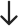 arrow