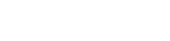 merchant-0