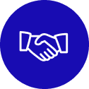 partner