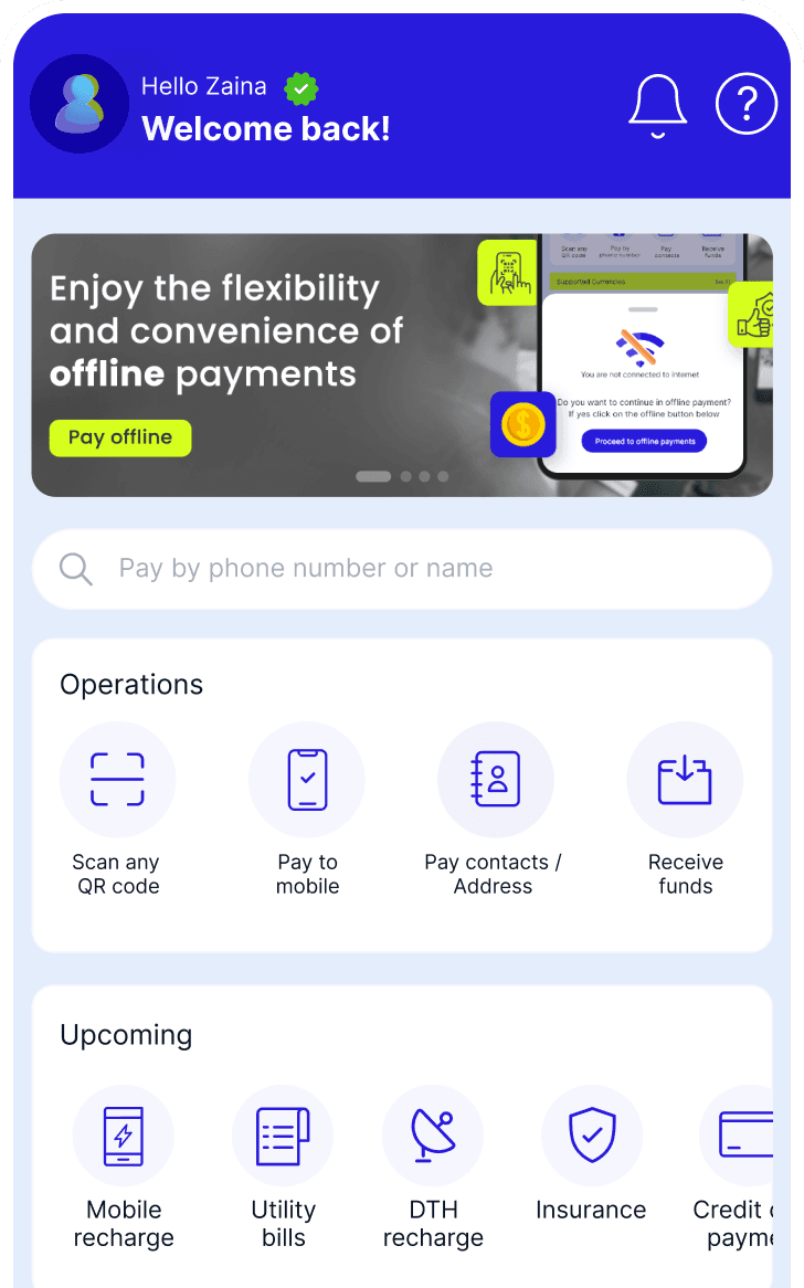 Download Paycio