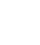 psp server