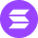 sol