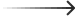 ucpi arrow