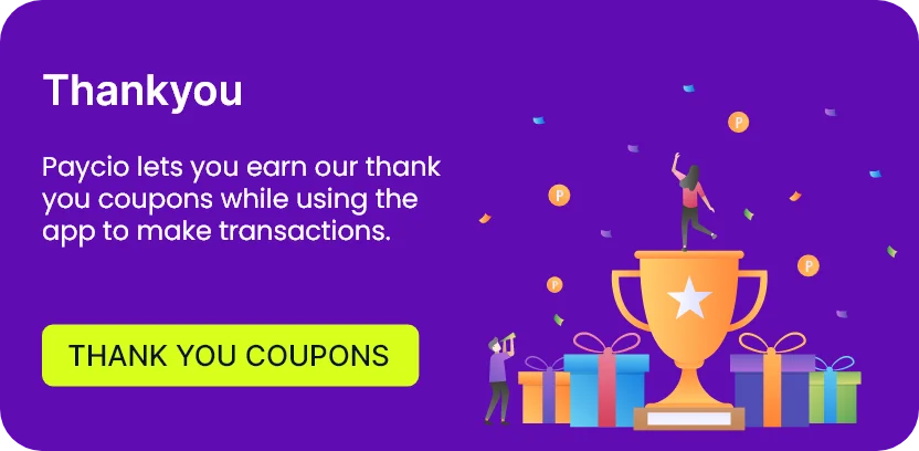 Refer and earn banner 1