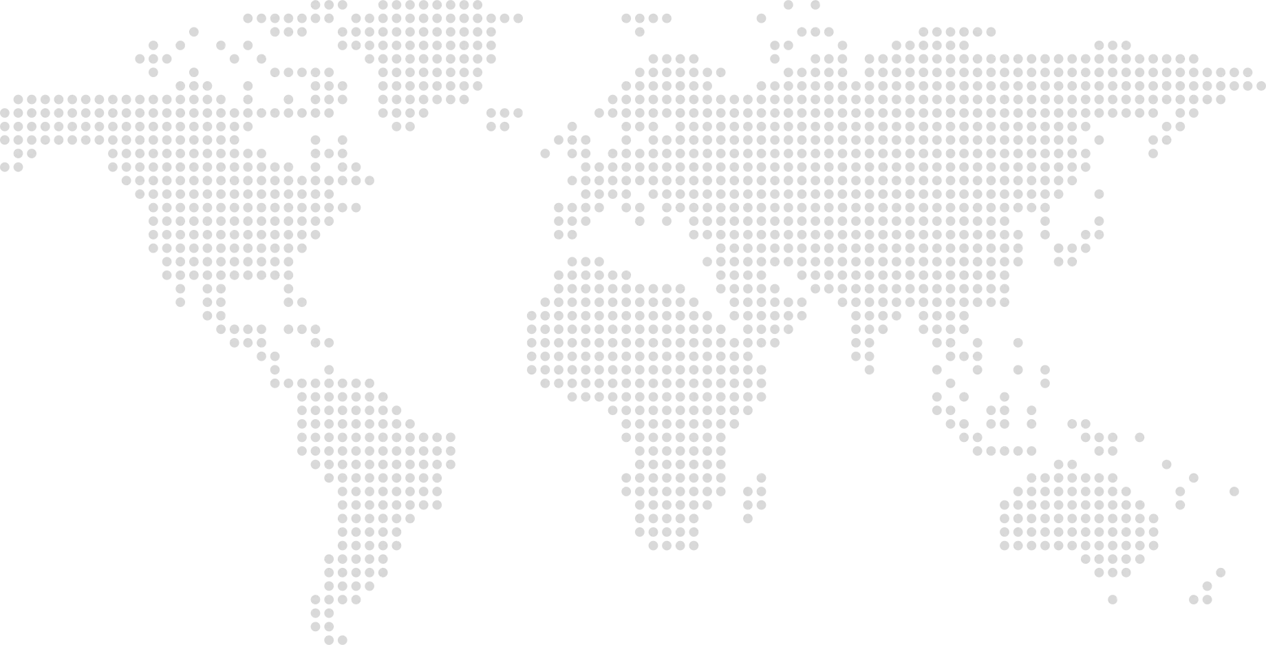 worldmap